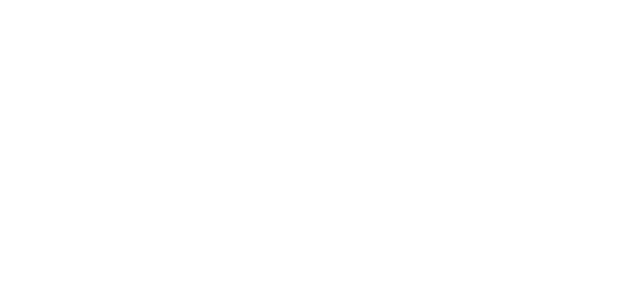 KWAN Spine