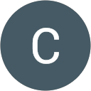 Christiana Akiode profile picture